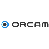orcam