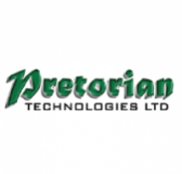 pretorian-logo.x200.y190