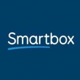 smartbox