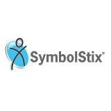 symbolstix