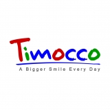 timoccologol