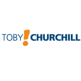 tobychurchill