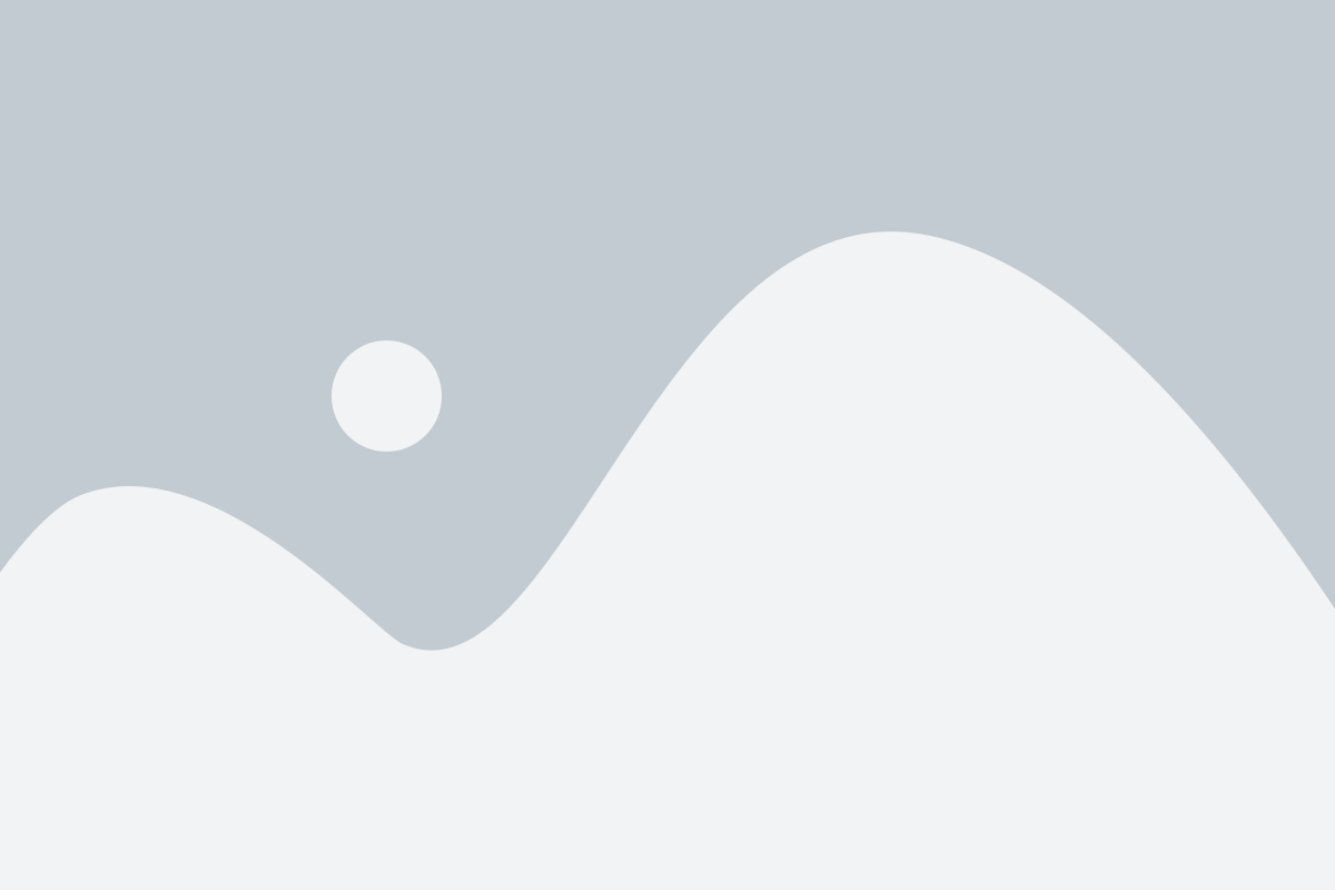 Template Azienda