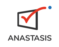 Logo Anastasis