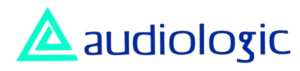 Audiologic
