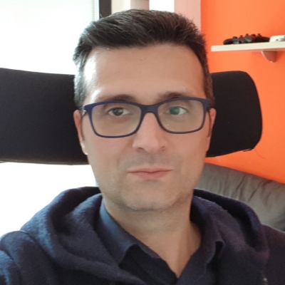 Il Consiglio Direttivo