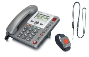 telefono accesso facilitato