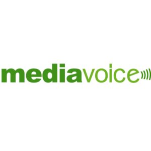 MediaVoice