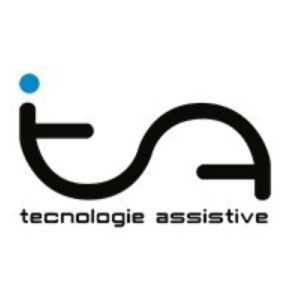 Tecnologie Assistive