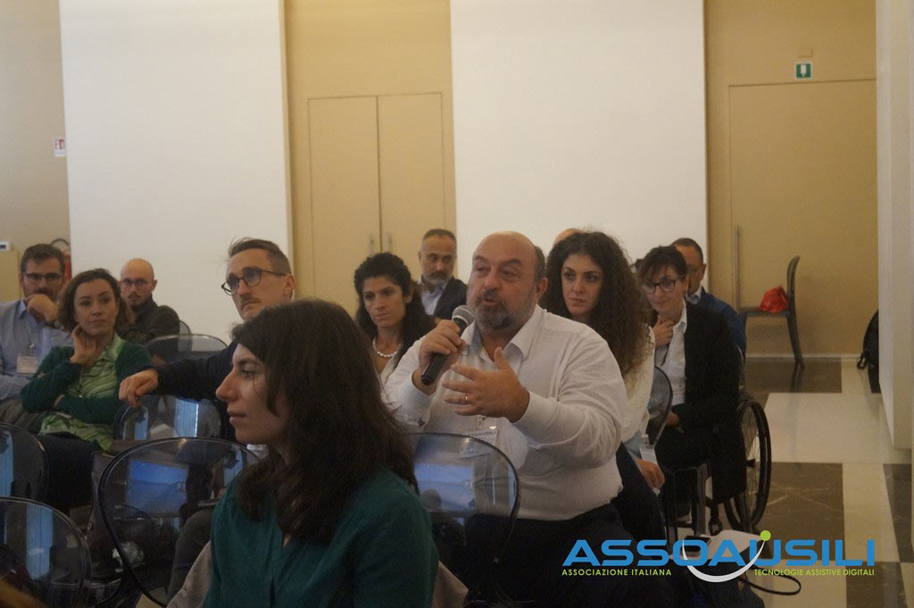 Seminario Roma 2023