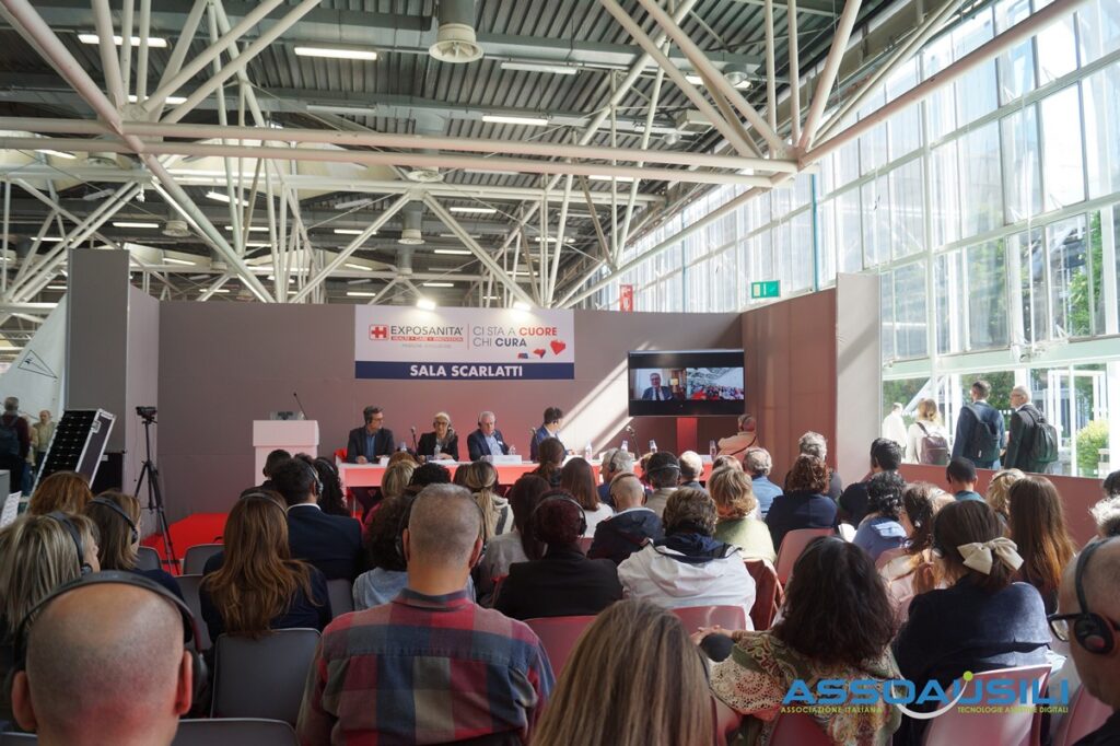 Seminario Bologna 2024