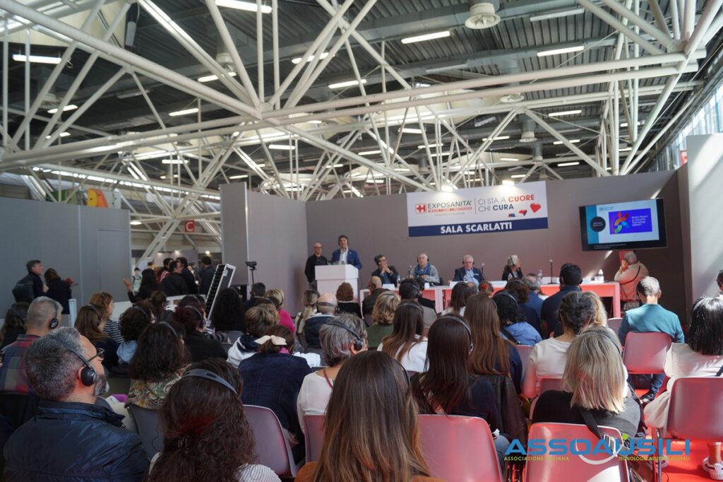 Seminario Bologna 2024