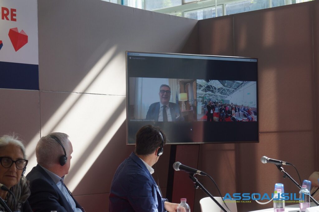 Seminario Bologna 2024