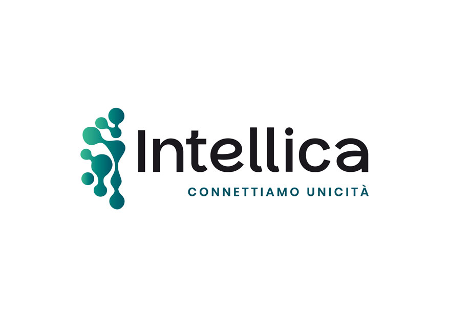 Intellica
