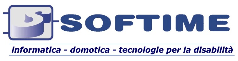 SOFTIME SRL