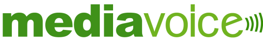 logo-mediavoice-mappa
